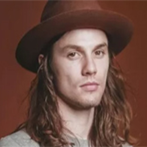 Wild Love-James Bay-C-и