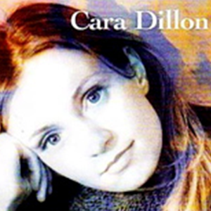 Craigie Hill-Cara Dillon-B-и