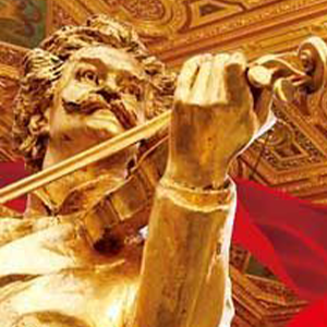 Radetzky March