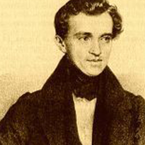 Radetzky March-Լʩ˹-C-и