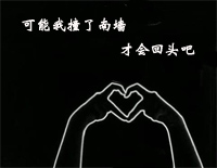 ܷ