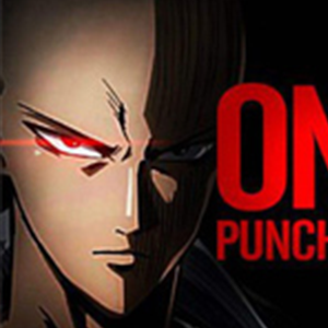 A Theme of ONE PUNCH MAN