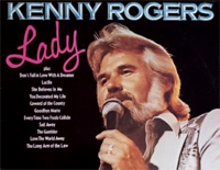 Lady-Kenny-Rogers