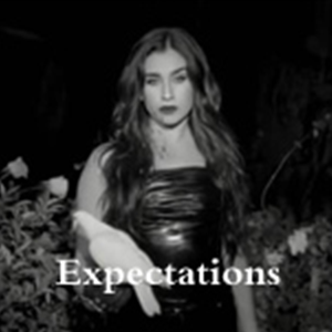 Expectations