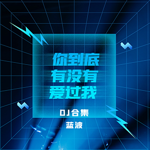 㵽ûаҸ--C-и