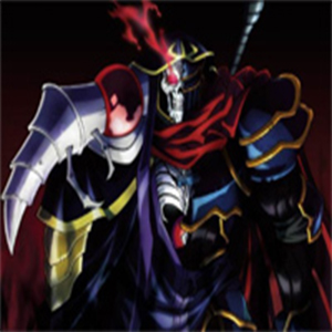 VORACITY-MYTH & ROID-B-иټ