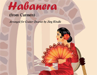 Habanera