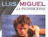 La-Incondicional-Luis-Miguel