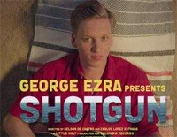 Shotgun-George-Ezra