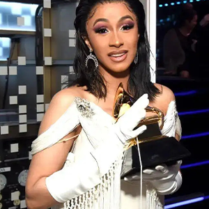 Please Me-Cardi B   Bruno Mars-A-и
