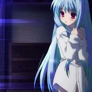 Sympathy of Love-椫-G-иټ