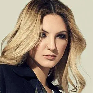 Anxiety-Julia Michaels   Selena Gomez-C-и