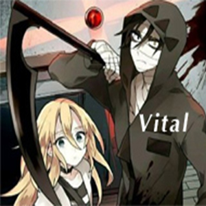 Vital