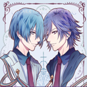 Original Resonance