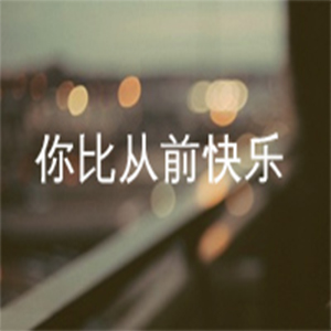 ȴǰָ-ܽ-F-иټ