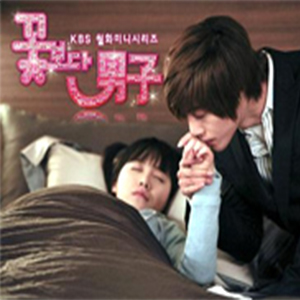Ϊ̫ɵ-SS501-D-иټ