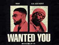 Wanted-You-Nav-ft-Lil-Uzi-Ve