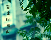 ĩʱ