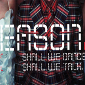 Shall We Talk-Ѹ-C-иټ