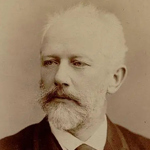 意大利歌曲钢琴谱