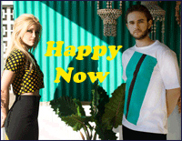 Happy-Now-ZeddElley-Duh