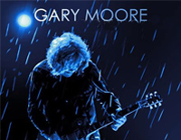 Parisienne-Walkways-Gary-Moore