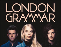 Strong-London-Grammar