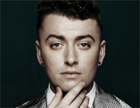 No-Peace-Sam-Smith-Ft-YEBBA
