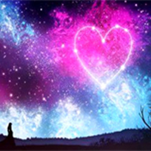 ֮