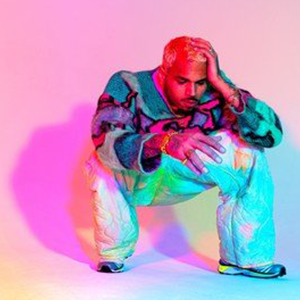 Privacy-Chris Brown-C-и
