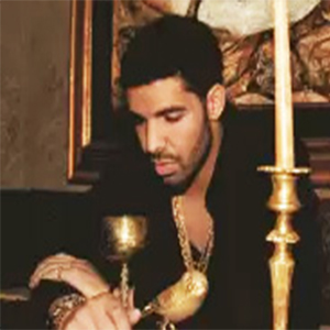 Take Care-Drake Rihanna-E-и