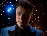 Scars-Sam-Smith
