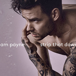 Strip That Down