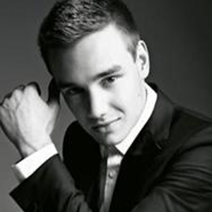 Strip That Down-Liam Payne-F-и
