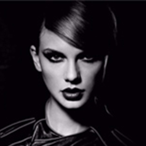 Getaway_Car钢琴谱