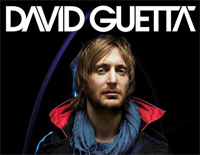 Dont-Leave-Me-Alone-David-Guetta-ft-Anne-Marie