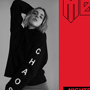 Nights with You
