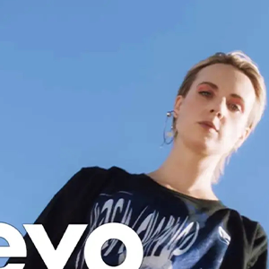 Nights with You-M&#216;-A-и