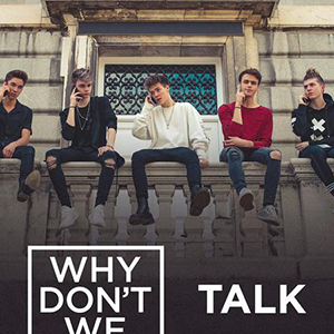 Talk