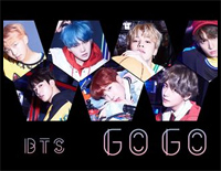 Go-Go
