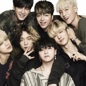 Love Scenario
