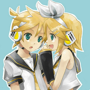 ¸-  -D-иټ
