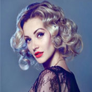 像中枪一样钢琴谱