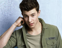 Like-To-Be-You-Shawn-Mendes-Ft-Julia-Michaels