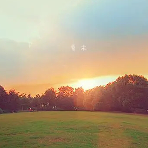 ĩʱ-ѧ_-E-и