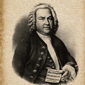 摩塞塔舞曲钢琴谱