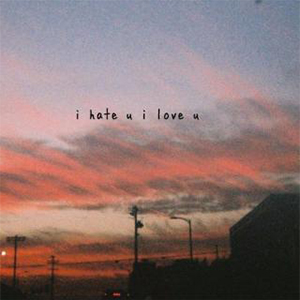 You Be Love