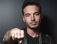 Perdido-Poo-Bear-ft-J-Balvin