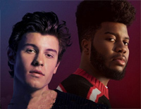 Youth-Shawn-Mendes-ft-Khalid