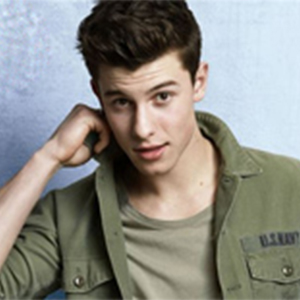 Like_To_Be_You钢琴谱